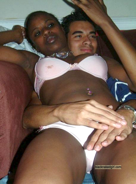 Black girls upskirt porn pictures. Big-size picture #3